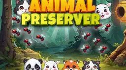Animal