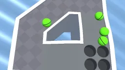 Balance