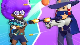Battle