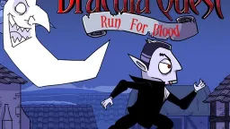 Blood