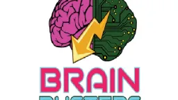 Brain