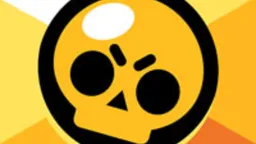 Brawl