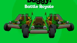 Buggy