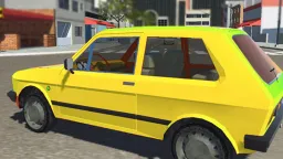 Car Tuning