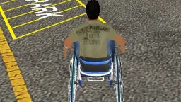 Chair