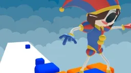 circus