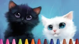 Coloring