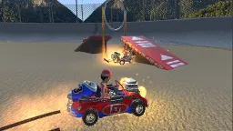 Demolition