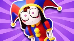 Digital Circus