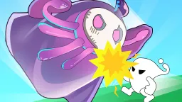 Egg