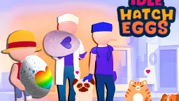 Eggs