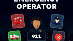 emergency