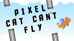 Fly
