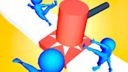 Free Games For Your Site