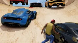 Gta