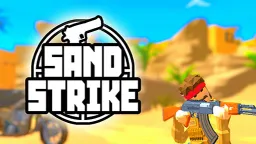 Gun