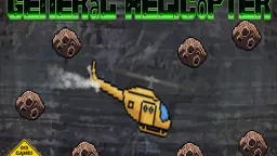 Helicopter