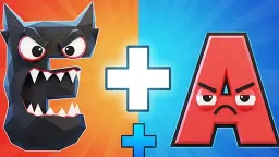 Html5 Games For Your Site