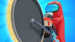.io Games