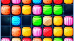 Jelly
