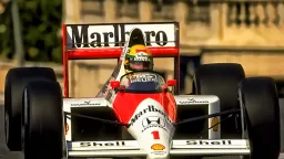 Kart