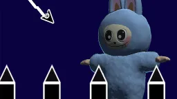 Labubu