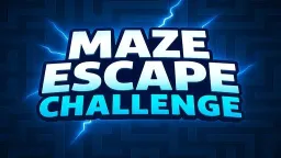 Maze