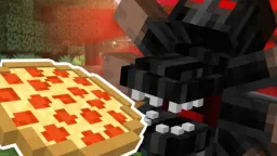 Mineblock