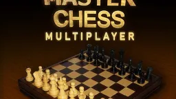 Multiplayer