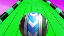 Obstacle