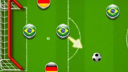 Online
