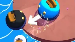 Onlinegames Io