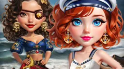 Pirate