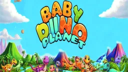 Planet
