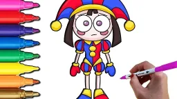 Pomni