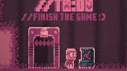Puzzleblock