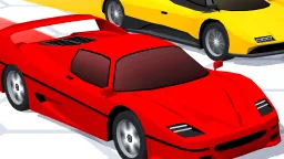 Race