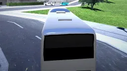 Remastered