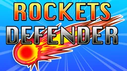 Rocket