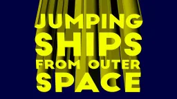 Ships