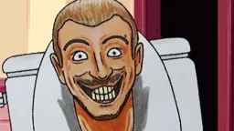 Skibidi