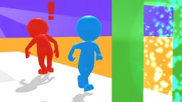 Sneak
