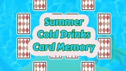 Summer
