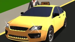 Taxi