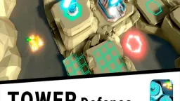 Tower Defense