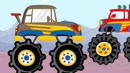 Trucks