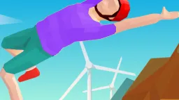 Unblockedgames66