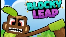 Unity Games For Your Site