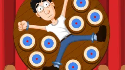 wheel