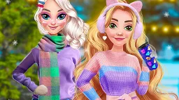 Winter